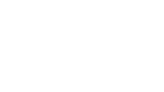 loading dots